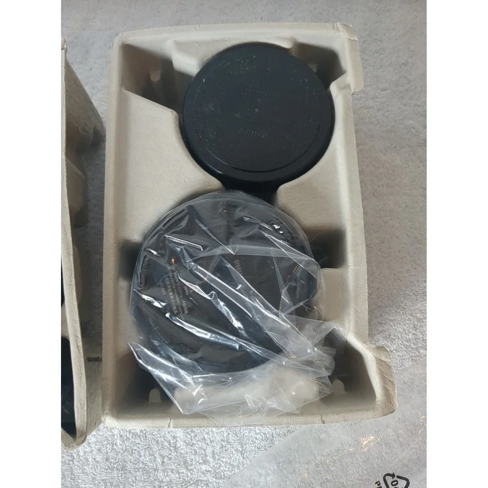 (Open Box) Philips Norelco Shaver 7800 Rechargeable Electric Razor S7885/85